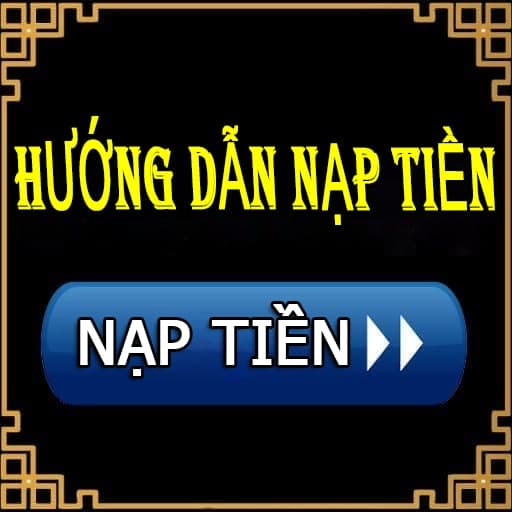 HƯỚNG DẪN NGƯỜI CHƠI NẠP TIỀN TẠI V79BET