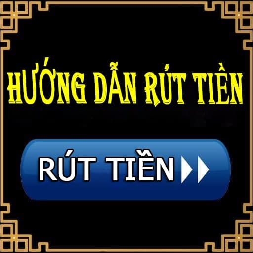 HƯỚNG DẪN NGƯỜI CHƠI RÚT TIỀN TẠI V79BET