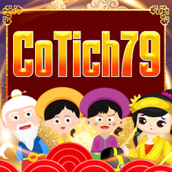 COTICH79