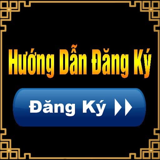 ĐĂNG KÝ TÀI KHOẢN V79BET